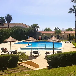  Appartement Sweet Portugal